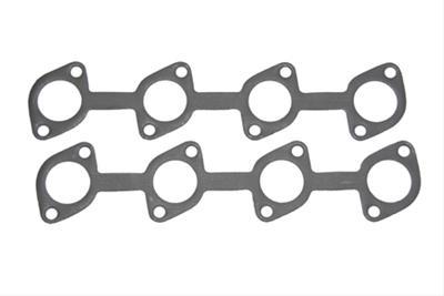 Intake Manifold Gaskets