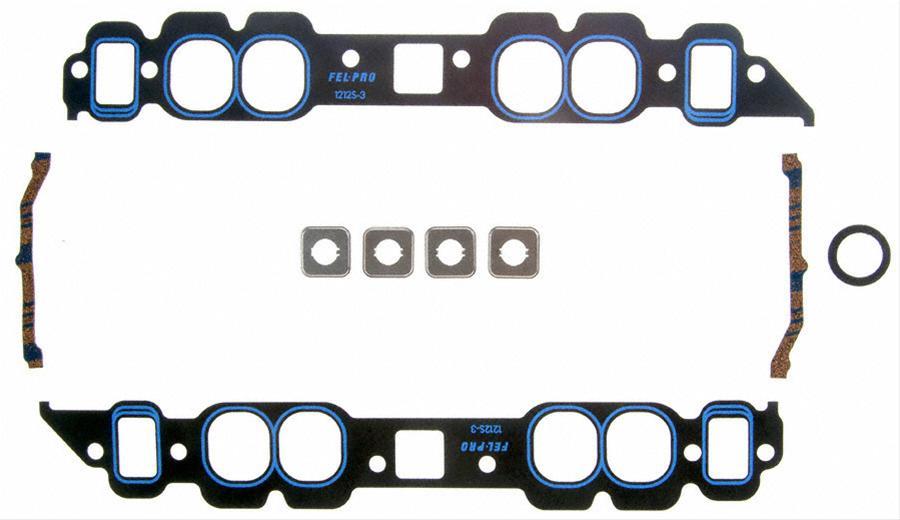 Intake Manifold Gaskets