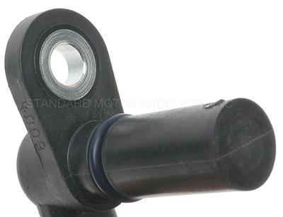 Camshaft Position Sensor, OEM Replacement, Each