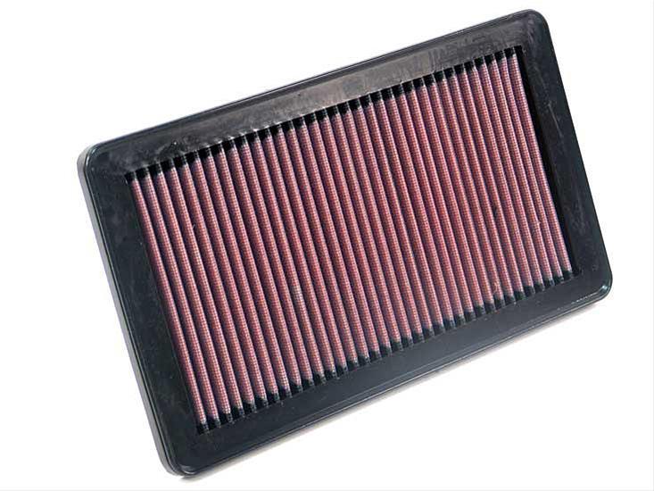 Air Filter Element