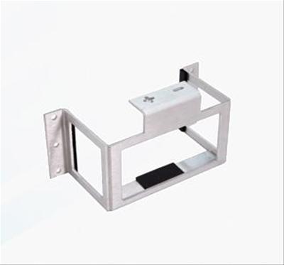 Battery Hold Down Clamp