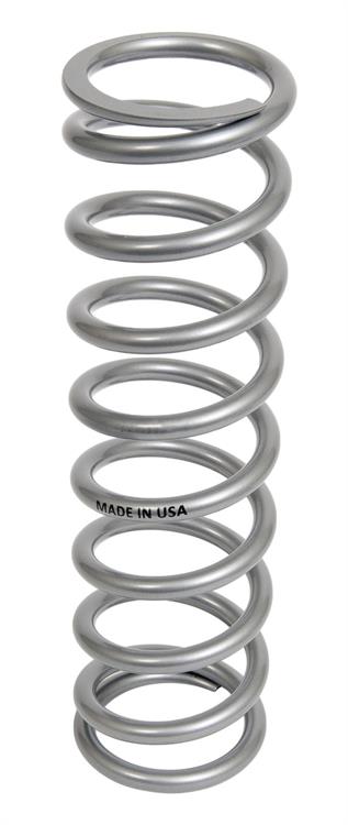 Coilover Spring