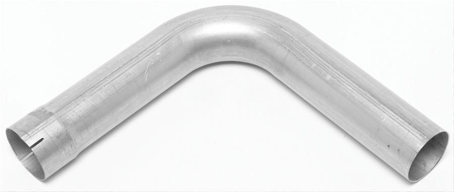 Exhaust Tubing