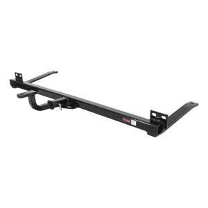 Trailer Hitch, 1 1/4"