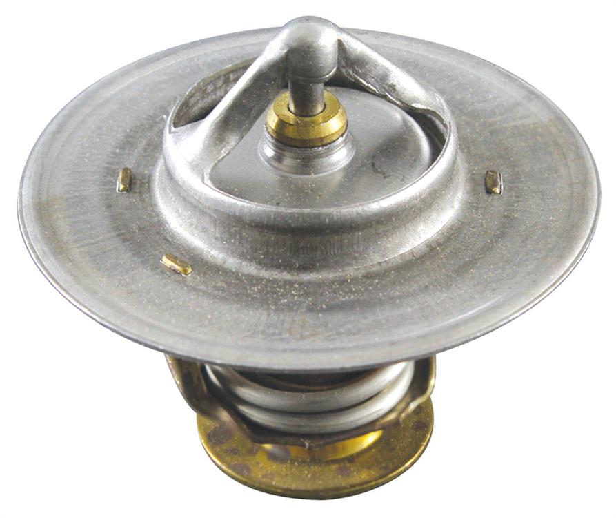 Thermostat (Stainless Steel) Standard 472, 500 (180°)