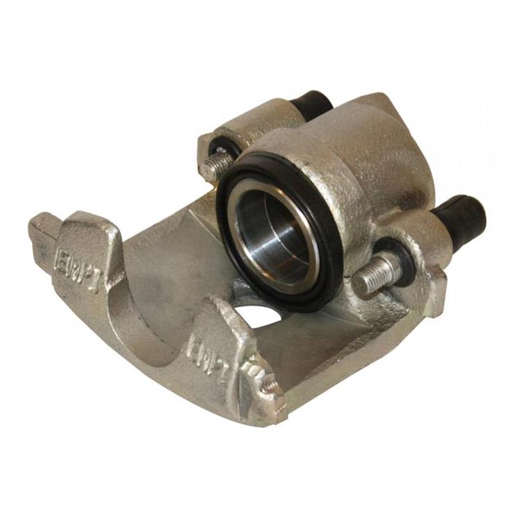 Caliper Left For 22-2880, 22-2885, 22-2895