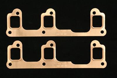 Intake Manifold Gaskets