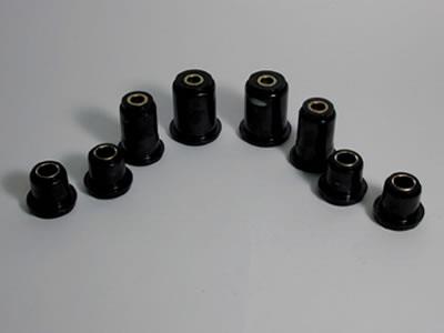 Control Arm Bushing