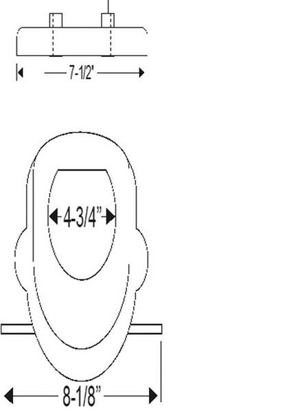 Transmission Mount