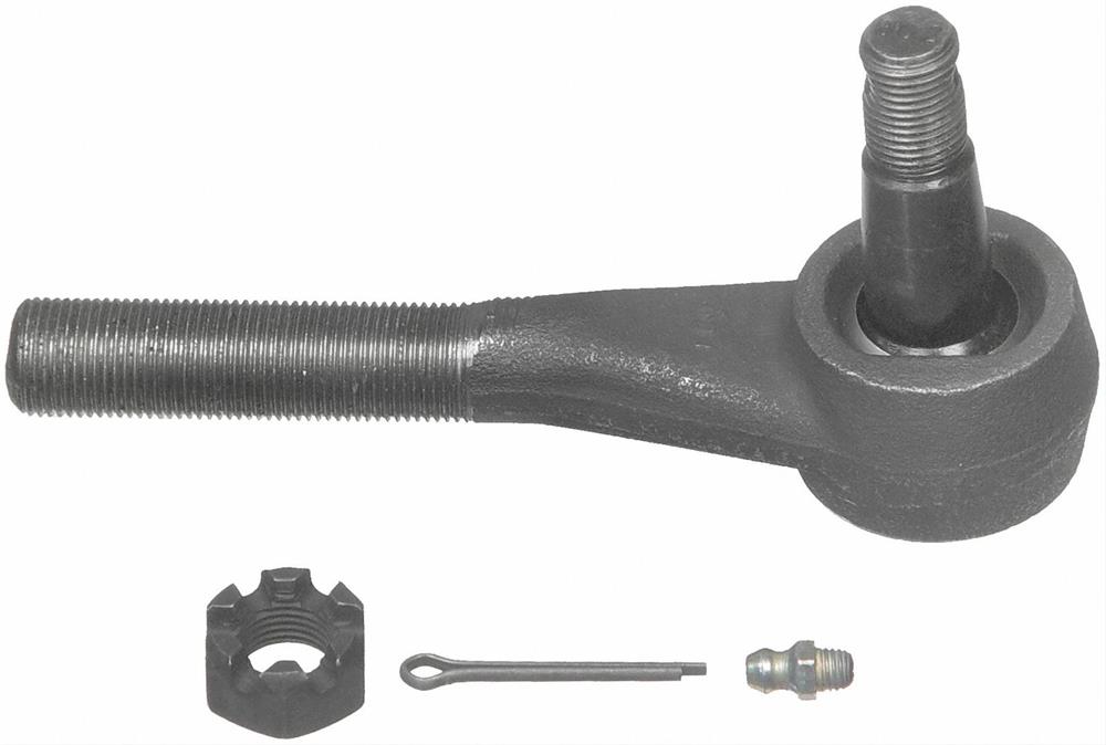 tie rod end,outer