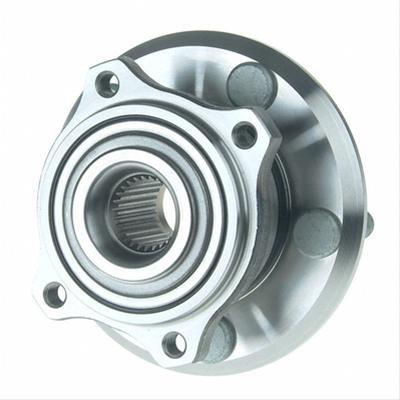 Wheel Hub/Bearing Assembly, Each