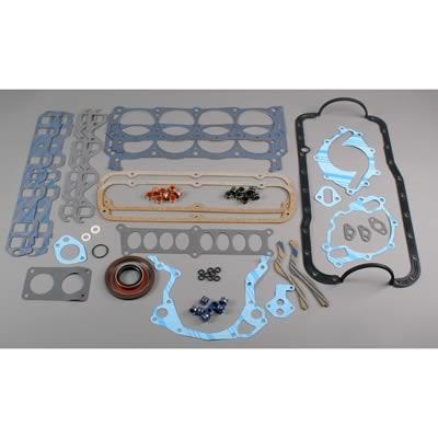 Engine Gasket Set