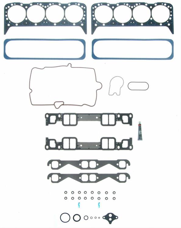 Engine Gasket Set