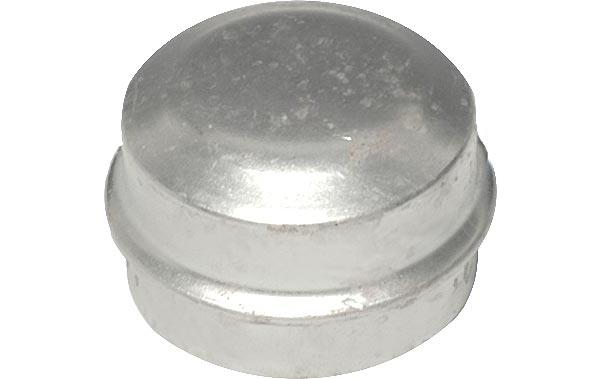 Front Hub Dust Cover,55-72