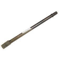 EN24WX DRIVESHAFT COOPER S LH around 260mm long