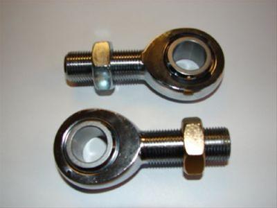 uniball, 3/4"-16 hö UNF