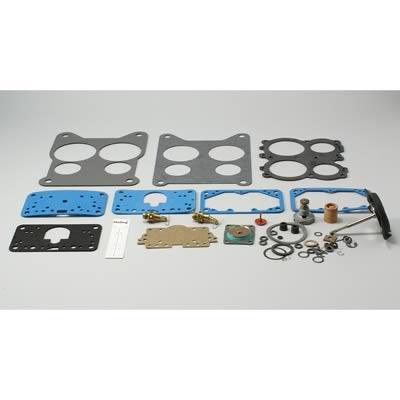 carburetor rebuild kit, "Renew kit"