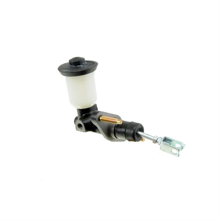 Clutch Master Cylinder