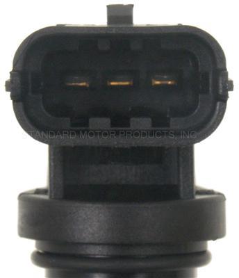 Camshaft Position Sensor, OEM Replacement, Each