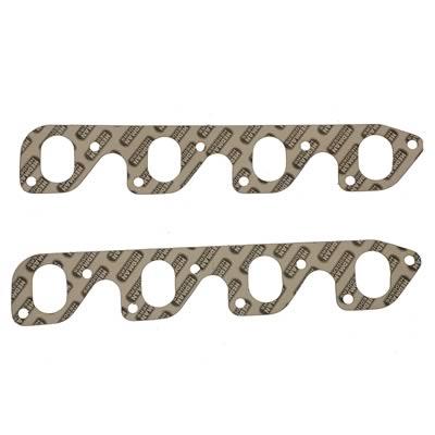 Exhaust Manifold Gasket