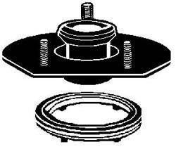 Mounting Kit Shock Absorber