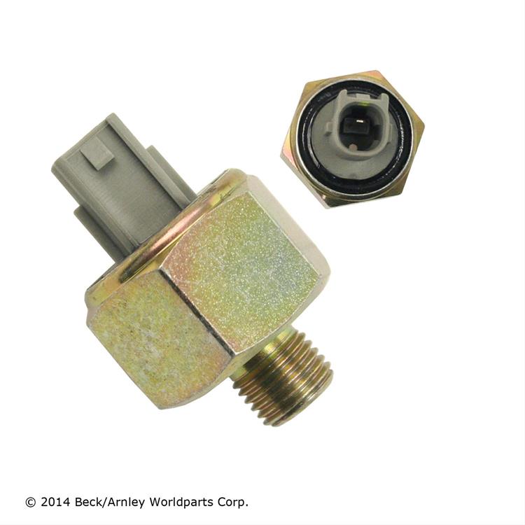 Knock Sensor, OEM Replacement, Each