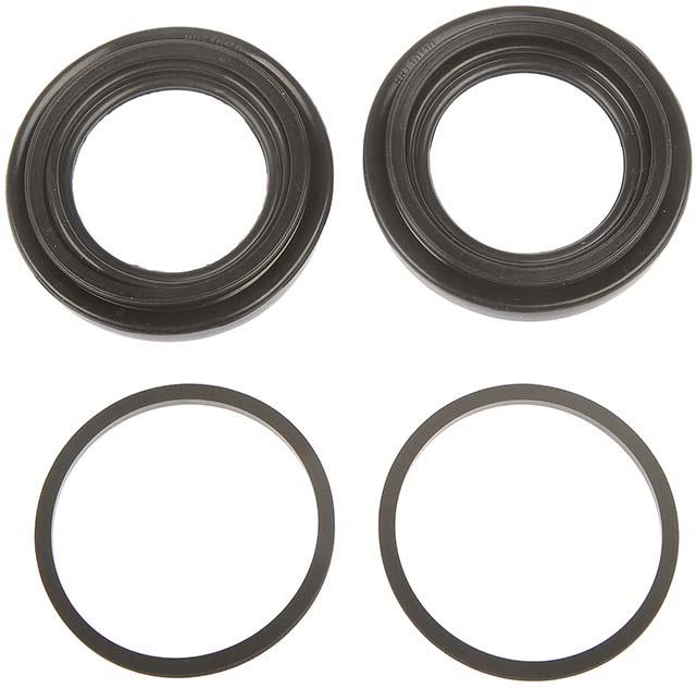 O-Ring Seal, Brake Caliper Rebuild, 45mm