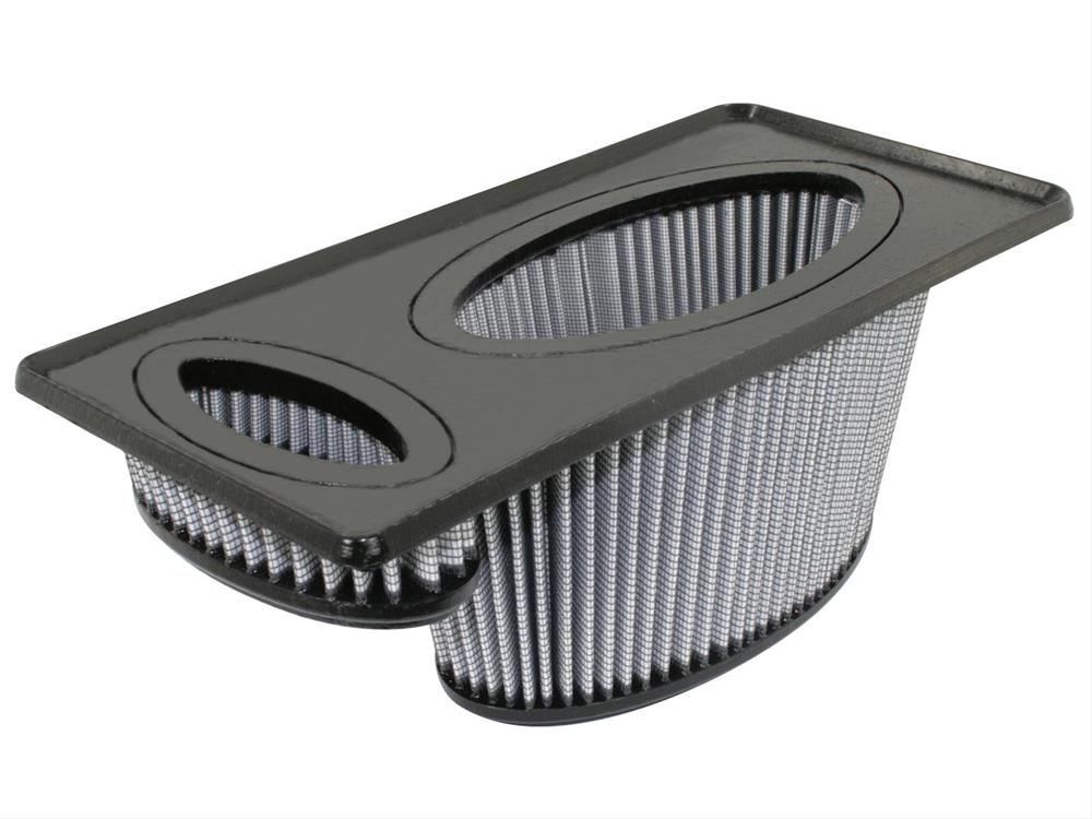 Air Filter Element (round)