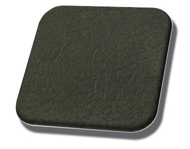 drinktray, dark grey