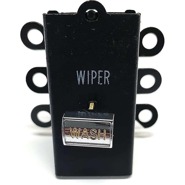 Wiper Switch