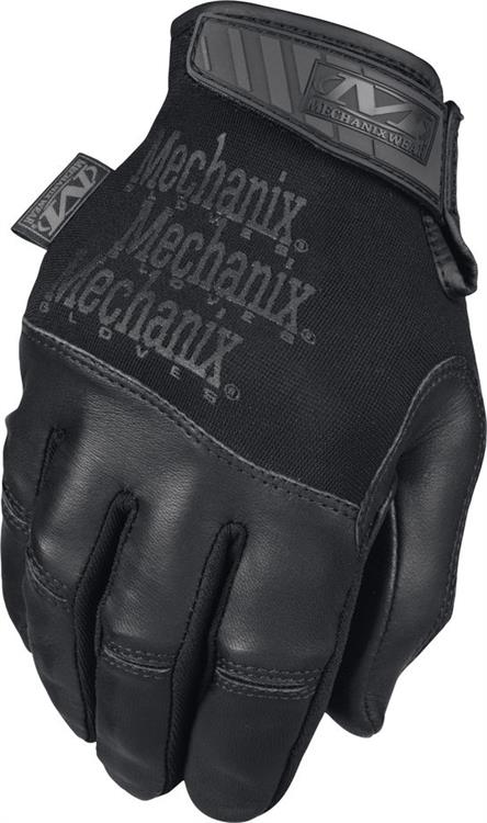 Gloves "Recon", medium