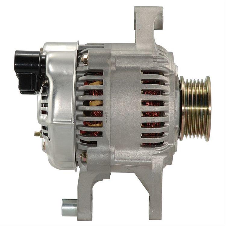 alternator / generator