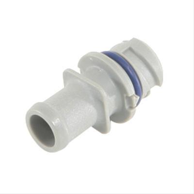 PCV Valve