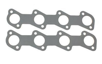 HEADER GASKETS FORD 5.4/4.6L 2V GASKET SET