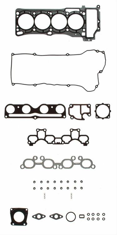 Engine Gasket Set