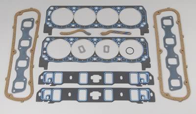 Engine Gasket Set