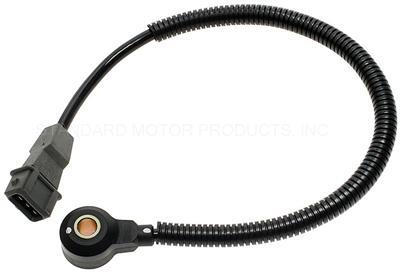 Knock Sensor, OEM Replacement, Each