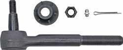 Tie Rod End, Inner, Buick, Chevy, GMC, Each