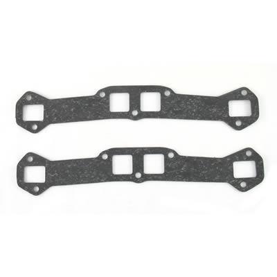 Intake Manifold Gaskets