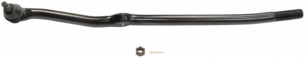 tie rod end,outer