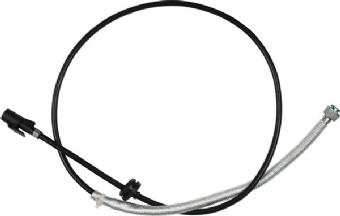 Speedometer Cable