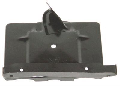 Battery Tray