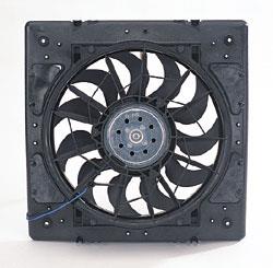Electrical Fan ( 2200 Cfm )