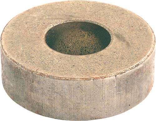 Clutch Pilot Bushing/ Bronze/