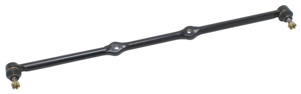 Steering Rod Middle