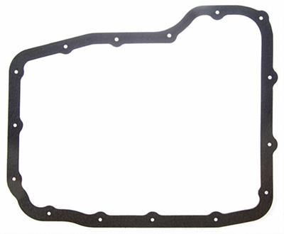 Automatic Transmission Gasket