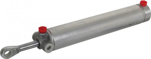 Convertible Top Lift Cylinder