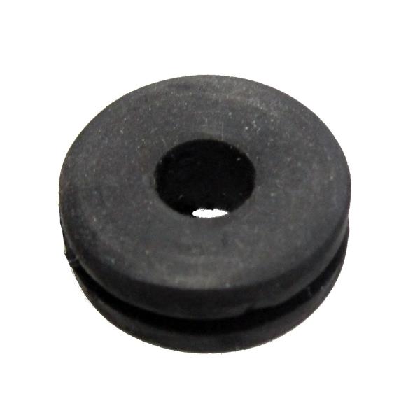 Wiper control grommet - Dalhems