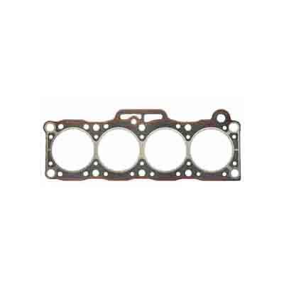 head gasket, 85.98 mm (3.385") bore