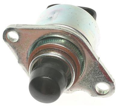 Idle Air Control Valve, OEM Replacement